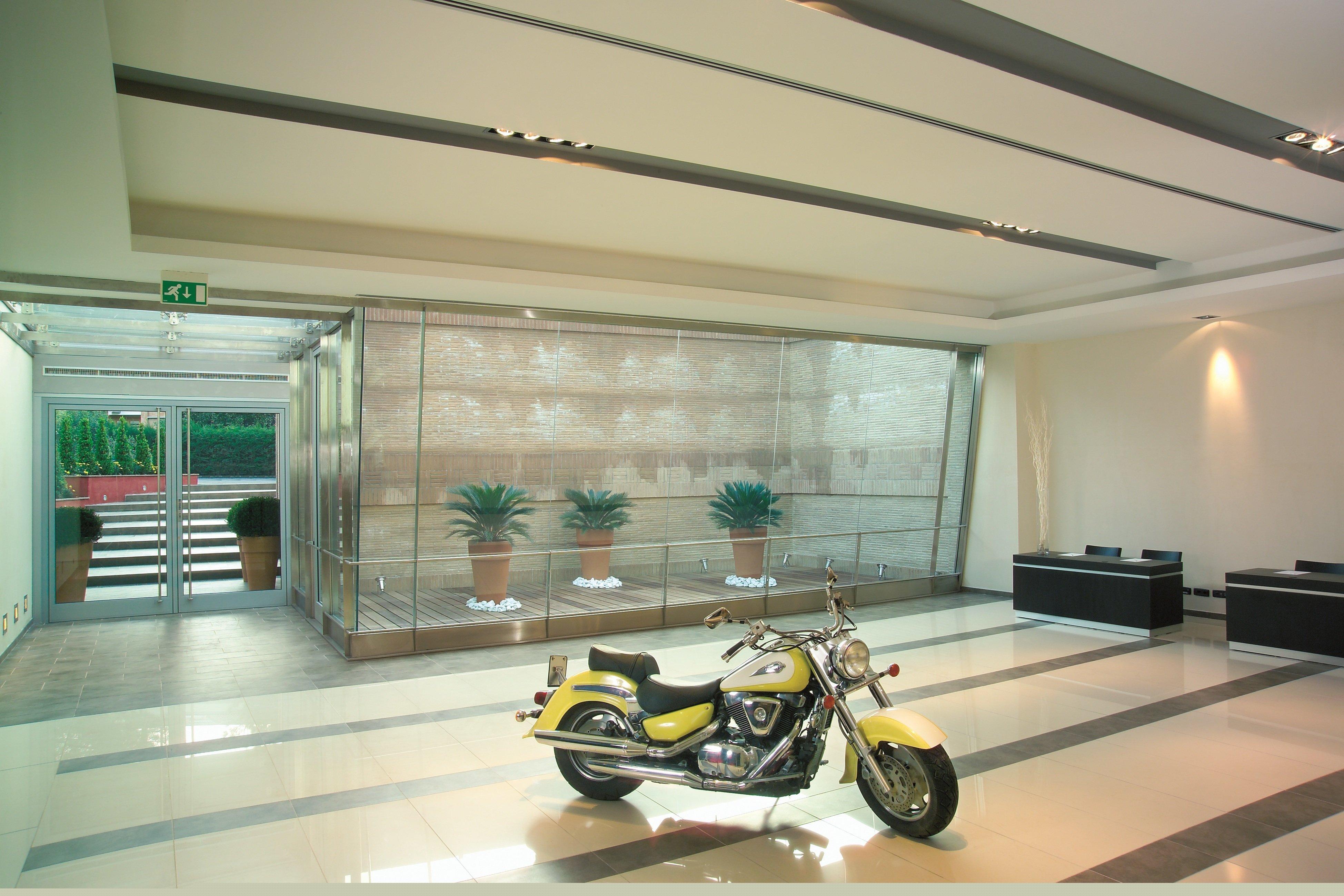 圣彼得皇冠假日酒店（Ihg 4）*