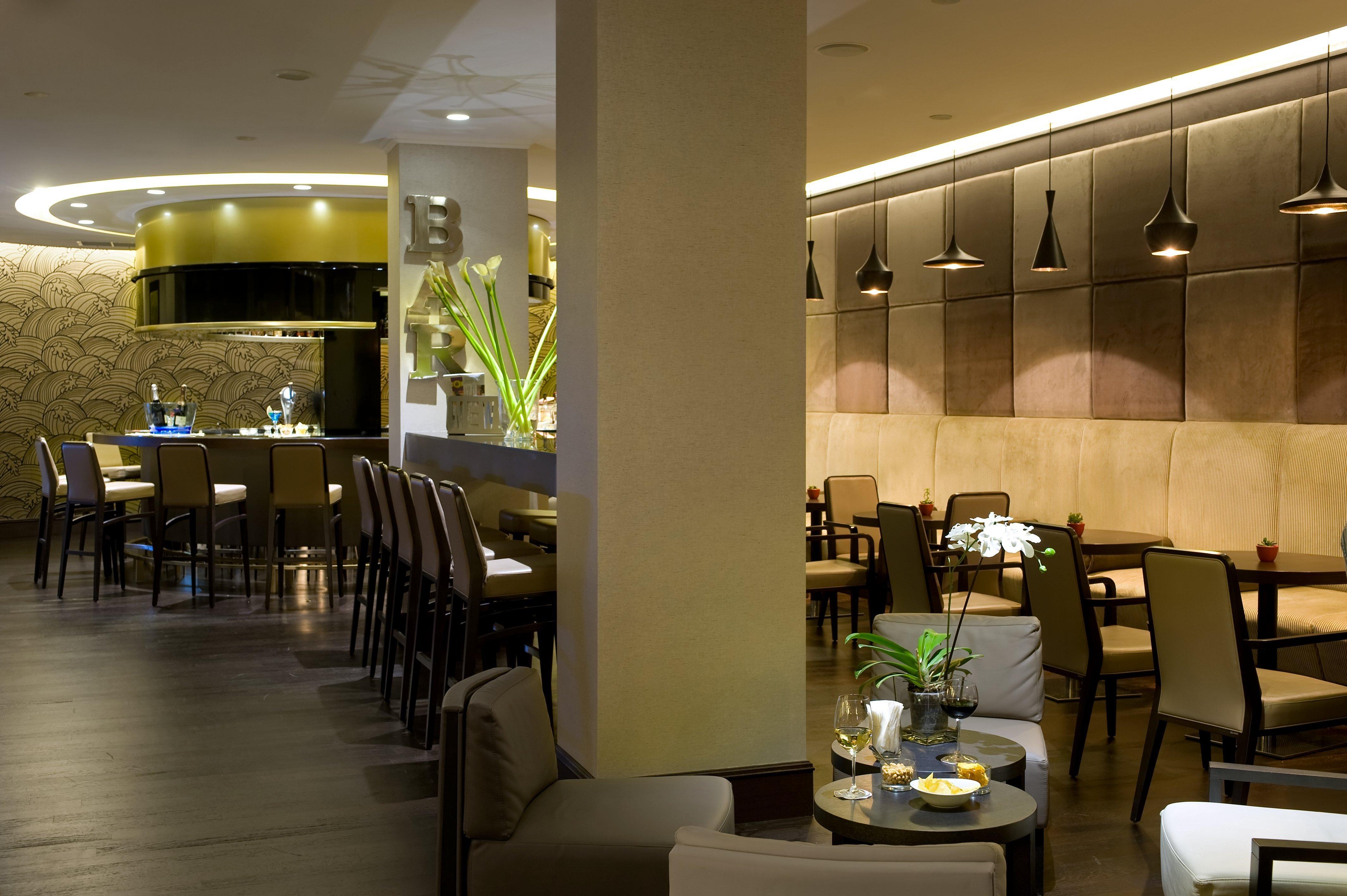 圣彼得皇冠假日酒店Ihg Roma