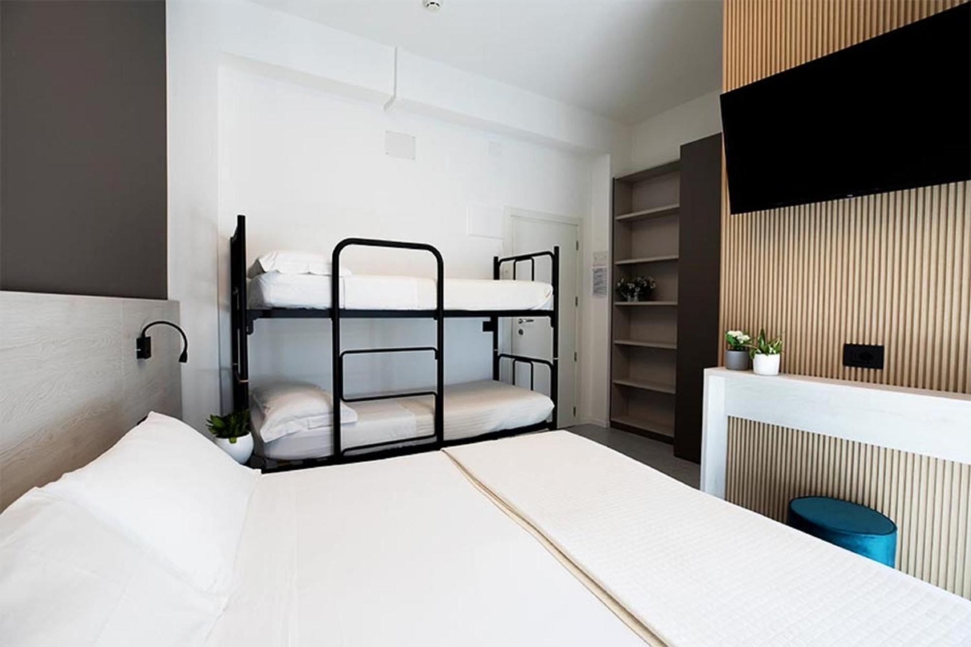 Crowne Plaza St. Peter's By Ihg Hotel